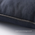 /msite/products/detail/productid/62793188/id/1506141.html